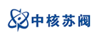 閥門什么品牌好?很skr的閥門十大品牌介紹 閥門什么品牌好?很skr的閥門十大品牌介紹