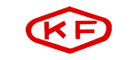 閥門什么品牌好?很skr的閥門十大品牌介紹 閥門什么品牌好?很skr的閥門十大品牌介紹