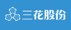 閥門什么品牌好?很skr的閥門十大品牌介紹 閥門什么品牌好?很skr的閥門十大品牌介紹