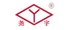 閥門什么品牌好?很skr的閥門十大品牌介紹 閥門什么品牌好?很skr的閥門十大品牌介紹