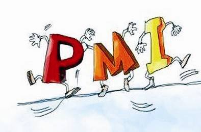 8月全球制造業PMI回升 亞洲和美洲經濟增速回升