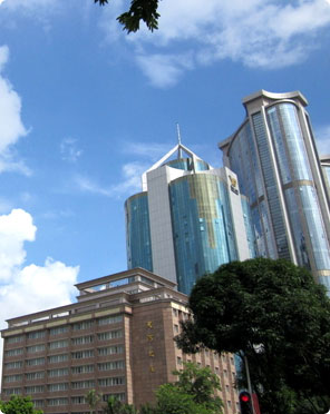 上海精工閥門廠直屬銷售廣州精工閥門有限公司,精工閥門百年品牌,著名商標。大型閥門生產企業。精工閥門擁有完善質量保證體系,科學的管理,完善的售后服務體系,供銷服務全面實現了先進的電腦管理以及使得的地理環境,進一步鞏固了在閥門行業的領先地位。 上海精工閥門廠直屬銷售廣州精工閥門有限公司,精工閥門百年品牌,著名商標。大型閥門生產企業。精工閥門擁有完善質量保證體系,科學的管理,完善的售后服務體系,供銷服務全面實現了先進的電腦管理以及使得的地理環境,進一步鞏固了在閥門行業的領先地位。
