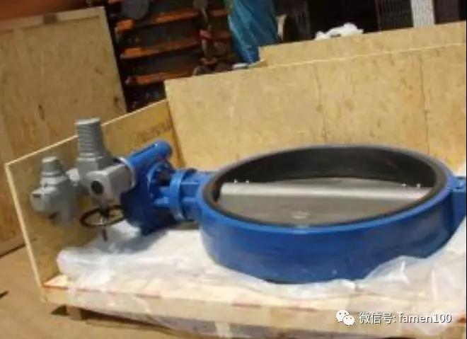 百閥高效率為清華大學(xué)新建光華路校區(qū)大樓項目客戶解決棘手問題 百閥高效率為清華大學(xué)新建光華路校區(qū)大樓項目客戶解決棘手問題